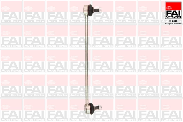 Link/Coupling Rod, stabiliser bar